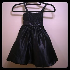 Girls formal/wedding dress